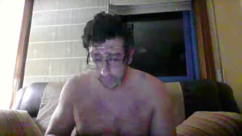 toni640128 online show from 05/10/26, 12:49
