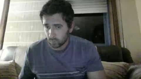 toni640128 online show from 05/16/26, 02:52