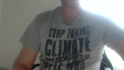 Call me Calvin online show from 02/17/26, 04:02