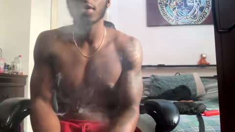 tonice344524 online show from 12/17/25, 05:19