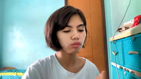 Mila online show from 05/29/26, 03:26