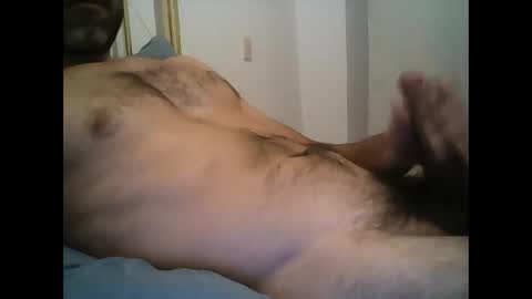 Snapshot of toniman2 chatting on 03/08/25, 05:22 Tony online show from 03/08/25, 05:22