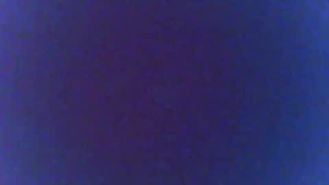 Snapshot of tonimoran chatting on 01/21/25, 10:41 tonimoran online show from 01/21/25, 10:41