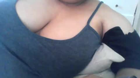Snapshot of tonimoran chatting on 02/09/25, 06:47 tonimoran online show from 02/09/25, 06:47