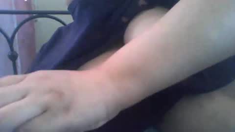Snapshot of tonimoran chatting on 02/28/25, 02:53 tonimoran online show from 02/28/25, 02:53