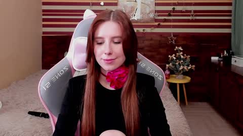 Milana online show from 01/17/25, 03:00