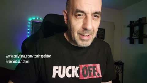 Snapshot of toninspektor chatting on 01/23/25, 07:29 toninspektor online show from 01/23/25, 07:29