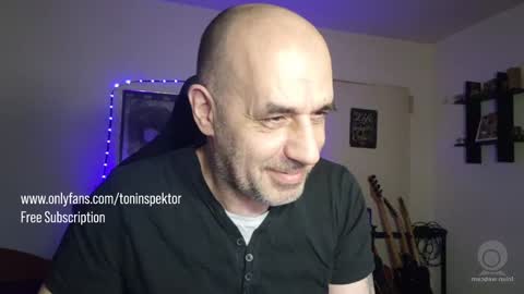 Snapshot of toninspektor chatting on 01/24/25, 03:34 toninspektor online show from 01/24/25, 03:34