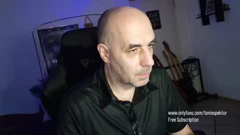 Snapshot of toninspektor chatting on 03/06/25, 08:30 toninspektor online show from 03/06/25, 08:30