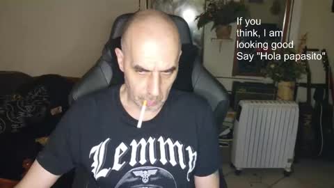 Snapshot of toninspektor chatting on 09/09/25, 12:54 toninspektor online show from 09/09/25, 12:54