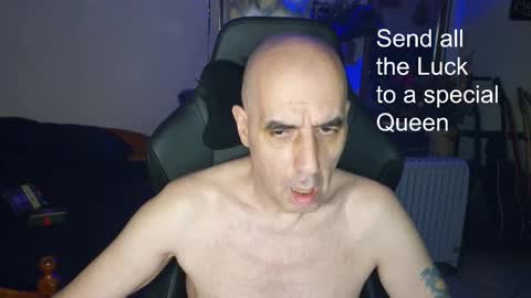 Snapshot of toninspektor chatting on 09/20/25, 10:44 toninspektor online show from 09/20/25, 10:44