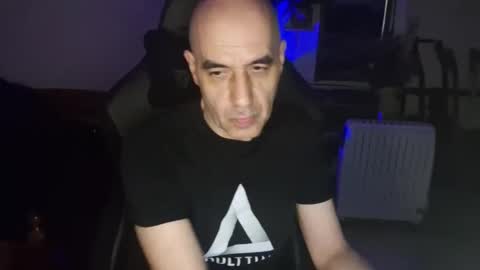 Snapshot of toninspektor chatting on 10/12/25, 05:45 toninspektor online show from 10/12/25, 05:45