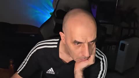 Snapshot of toninspektor chatting on 03/16/26, 08:57 toninspektor online show from 03/16/26, 08:57