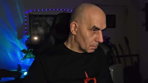 toninspektor online show from 04/11/26, 10:36
