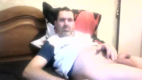 Snapshot of tonio1972 chatting on 12/05/24, 07:28 tonio1972 online show from 12/05/24, 07:28