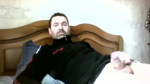 Snapshot of tonio1972 chatting on 12/30/24, 09:37 tonio1972 online show from 12/30/24, 09:37