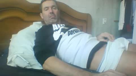 Snapshot of tonio1972 chatting on 09/16/25, 09:43 tonio1972 online show from 09/16/25, 09:43