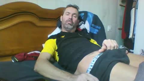 Snapshot of tonio1972 chatting on 10/11/25, 10:36 tonio1972 online show from 10/11/25, 10:36