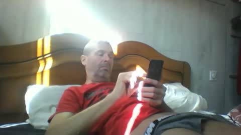 Snapshot of tonio1972 chatting on 10/17/25, 10:40 tonio1972 online show from 10/17/25, 10:40