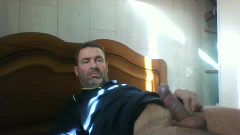 Snapshot of tonio1972 chatting on 11/24/25, 11:21 tonio1972 online show from 11/24/25, 11:21