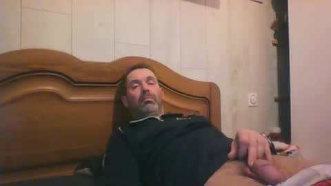 Snapshot of tonio1972 chatting on 11/26/25, 07:04 tonio1972 online show from 11/26/25, 07:04