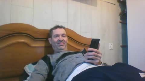 Snapshot of tonio1972 chatting on 11/30/25, 07:56 tonio1972 online show from 11/30/25, 07:56