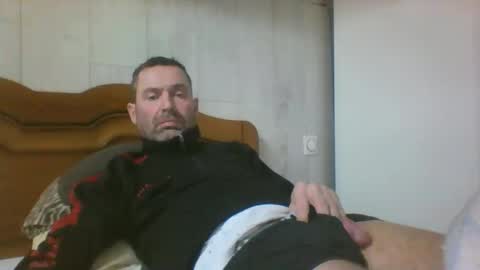 tonio1972 online show from 03/16/26, 12:53