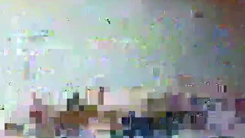Snapshot of tonio1972 chatting on 05/18/26, 12:22 tonio1972 online show from 05/18/26, 12:22