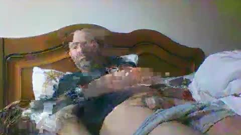 Snapshot of tonio1972 chatting on 05/20/26, 09:48 tonio1972 online show from 05/20/26, 09:48