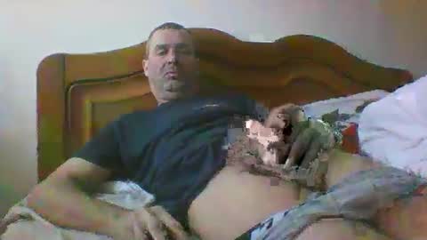 Snapshot of tonio1972 chatting on 05/22/26, 10:21 tonio1972 online show from 05/22/26, 10:21