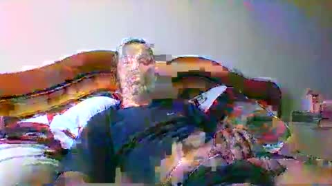 Snapshot of tonio1972 chatting on 06/10/26, 10:03 tonio1972 online show from 06/10/26, 10:03