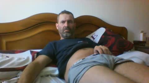 Snapshot of tonio1972 chatting on 06/12/26, 11:09 tonio1972 online show from 06/12/26, 11:09