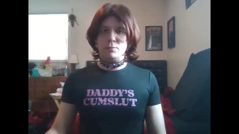 Toni Storm online show from 02/12/26, 07:09