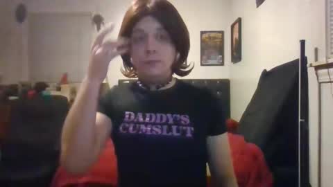 Toni Storm online show from 02/13/26, 07:26