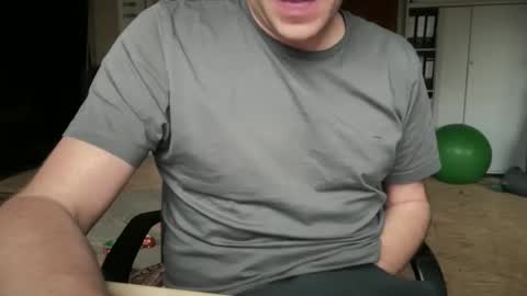 tonisun online show from 11/03/25, 02:40