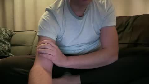 tonisun online show from 11/10/25, 06:07