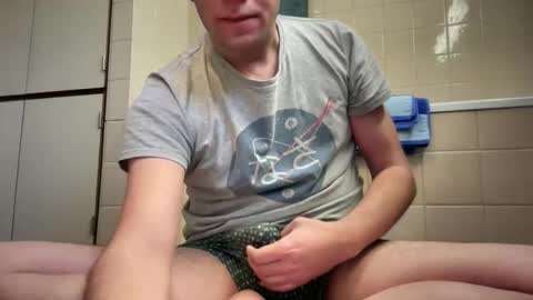 tonisun online show from 01/07/26, 07:55