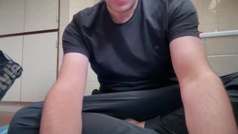 tonisun online show from 02/17/26, 11:29