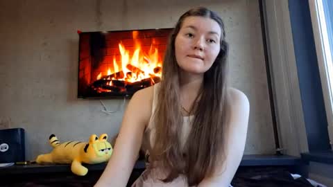 Sally online show from 05/02/26, 05:40