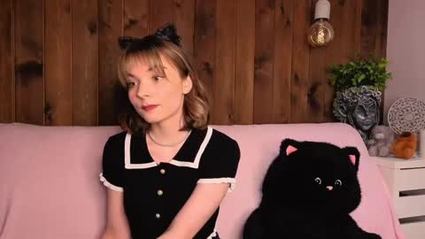 Melissa online show from 05/30/26, 07:22