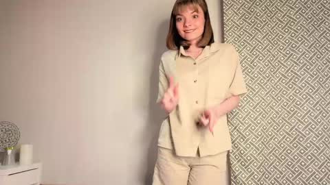 Melissa online show from 06/05/26, 07:41
