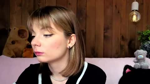Melissa online show from 06/13/26, 07:56