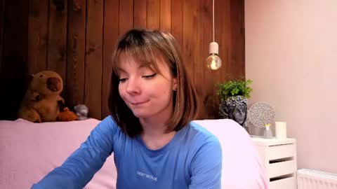 Melissa online show from 06/14/26, 02:24