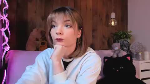 Melissa online show from 06/22/26, 08:17