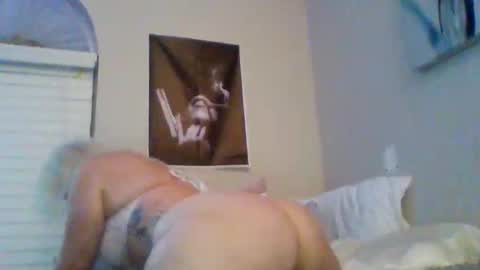 Honeys Snow Bunny online show from 01/07/26, 04:59