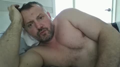 tonny19861 online show from 05/30/26, 07:22