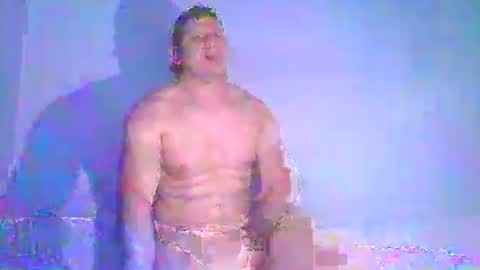 Snapshot of tonny54880 chatting on 12/10/24, 07:05 tonny54880 online show from 12/10/24, 07:05