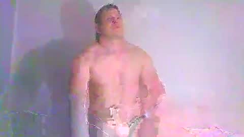 Snapshot of tonny54880 chatting on 12/22/24, 08:47 tonny54880 online show from 12/22/24, 08:47