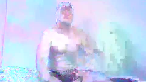 Snapshot of tonny54880 chatting on 12/30/24, 07:37 tonny54880 online show from 12/30/24, 07:37