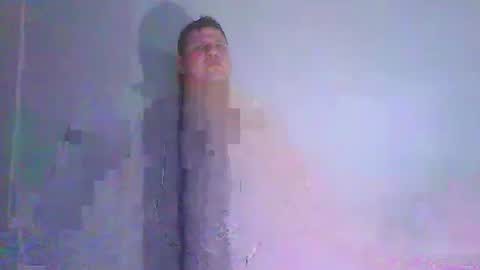 Snapshot of tonny54880 chatting on 01/11/25, 11:02 tonny54880 online show from 01/11/25, 11:02